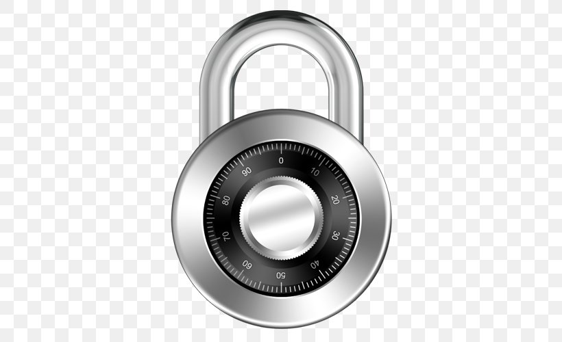Combination Lock Padlock Clip Art Key, PNG, 713x500px, Combination Lock, Combination, Hardware, Hardware Accessory, Key Download Free