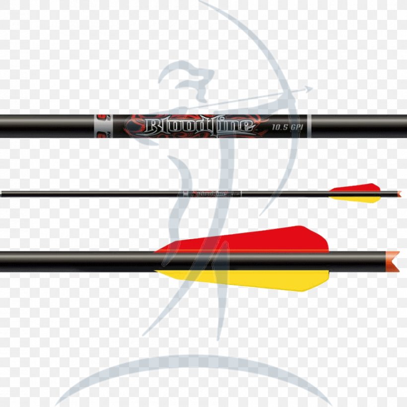 Crossbow Bolt Archery Boogshop Vlissingen, PNG, 900x900px, Crossbow, Archery, Bloodline, Bolt, Cable Download Free