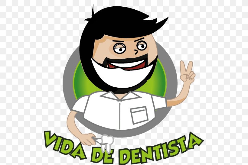 Dentistry Implantology Gums Surgery, PNG, 530x546px, Dentist, Artwork, Cesena, Dentistry, Fictional Character Download Free