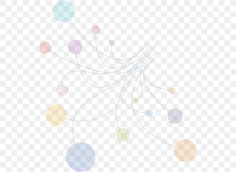 Desktop Wallpaper Petal Pattern, PNG, 547x596px, Petal, Art, Branch, Computer, Flower Download Free
