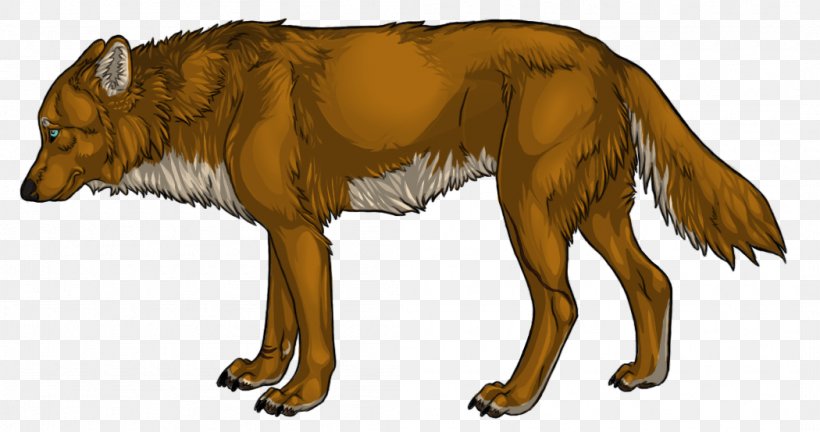 Dog Red Wolf Gray Wolf Furry Fandom, PNG, 1050x554px, Dog, Art, Canidae, Carnivoran, Digital Art Download Free