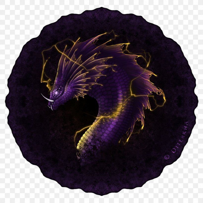 Dragon Fire Image Drawing, PNG, 1024x1024px, Dragon, Animal, Chinese Dragon, Drawing, Earthlings Download Free