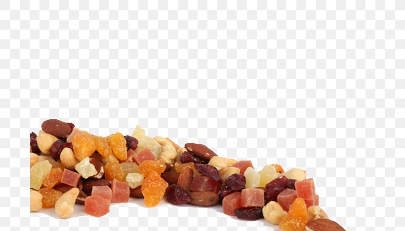 Dried Fruit Sunkist Growers, Incorporated Trail Mix, PNG, 698x469px, Dried Fruit, Amber, Fruit, Mixture, Natural Selection Download Free