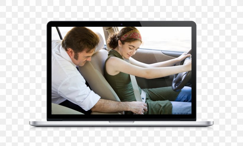 Driving Instructor Driver's Education Driving Test Driving Under The Influence, PNG, 2500x1500px, Driving, Child, Communication, Conversation, Driving Instructor Download Free