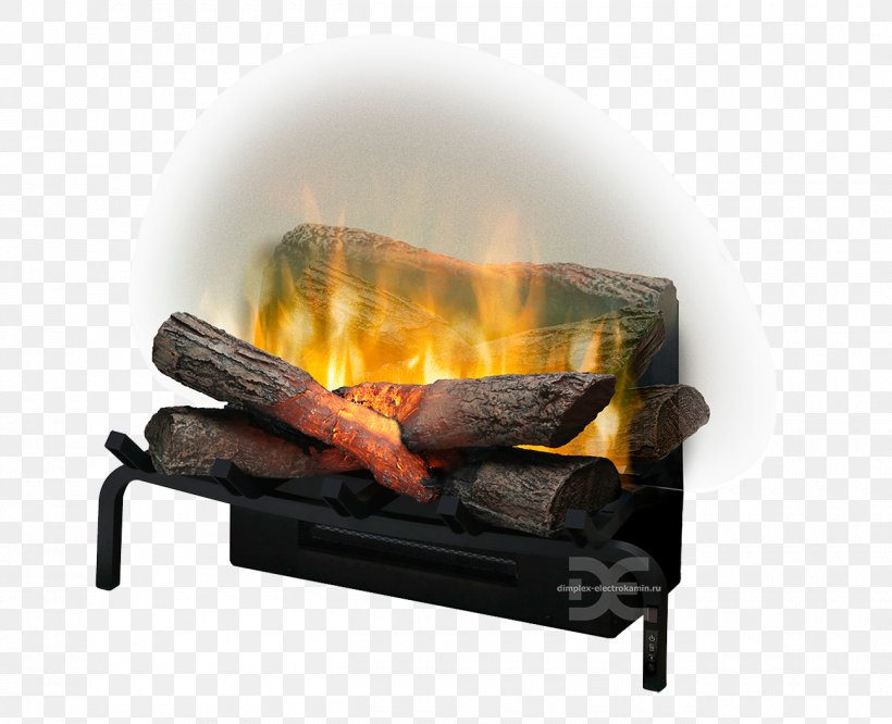 Electric Fireplace Fireplace Insert Firebox Electricity, PNG, 1300x1057px, Electric Fireplace, Ac Power Plugs And Sockets, Animal Source Foods, Ceramic Heater, Charcoal Download Free
