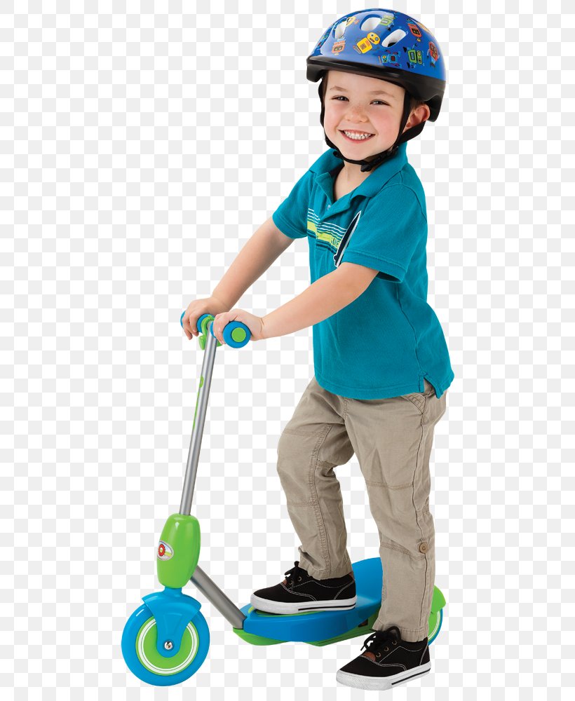 Electric Vehicle Electric Kick Scooter Electric Motorcycles And Scooters Razor, PNG, 504x1000px, Electric Vehicle, Baby Products, Bicycle, Child, Electric Blue Download Free