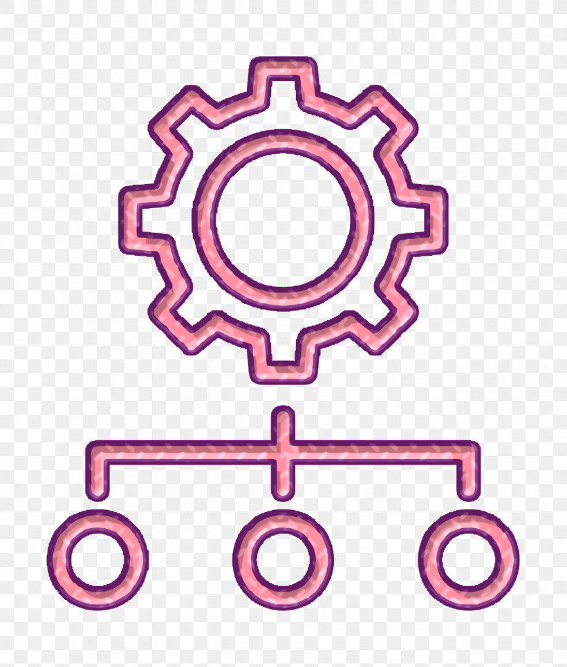 Engineering Icon Solutions Icon Flow Icon, PNG, 1056x1244px, Engineering Icon, Automation, Computer, Flow Icon, Pictogram Download Free