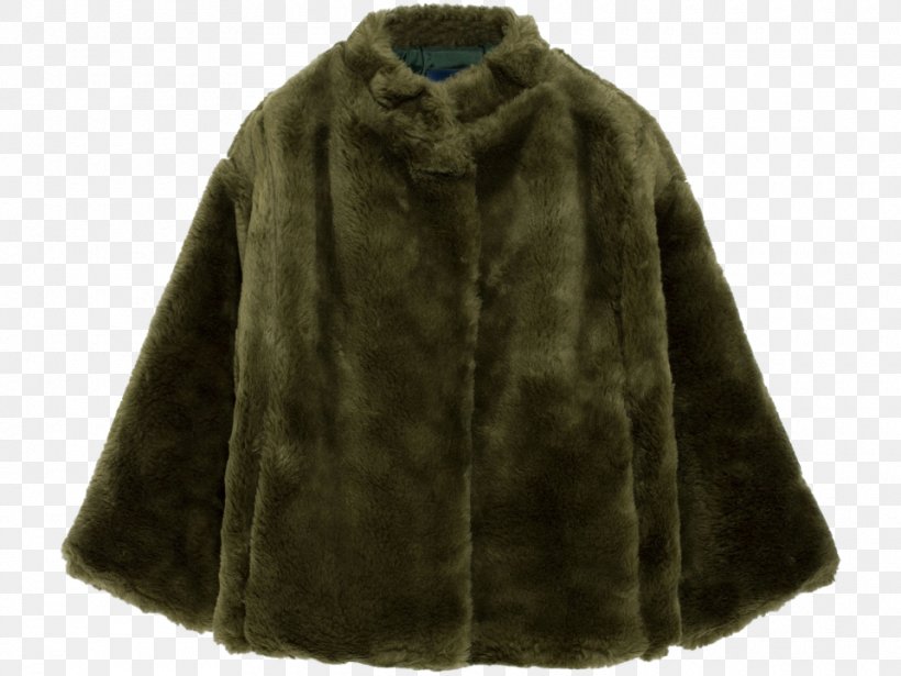 Fake Fur The Animals Observatory, PNG, 960x720px, Fur, Animals Observatory, Coat, Fake Fur, Fur Clothing Download Free