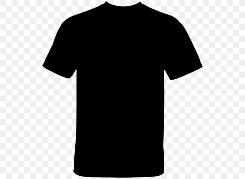 Florida Gators T-Shirt Sweatshirt Clothing, PNG, 600x600px, Tshirt, Active Shirt, Black, Clothing, Gildan Download Free