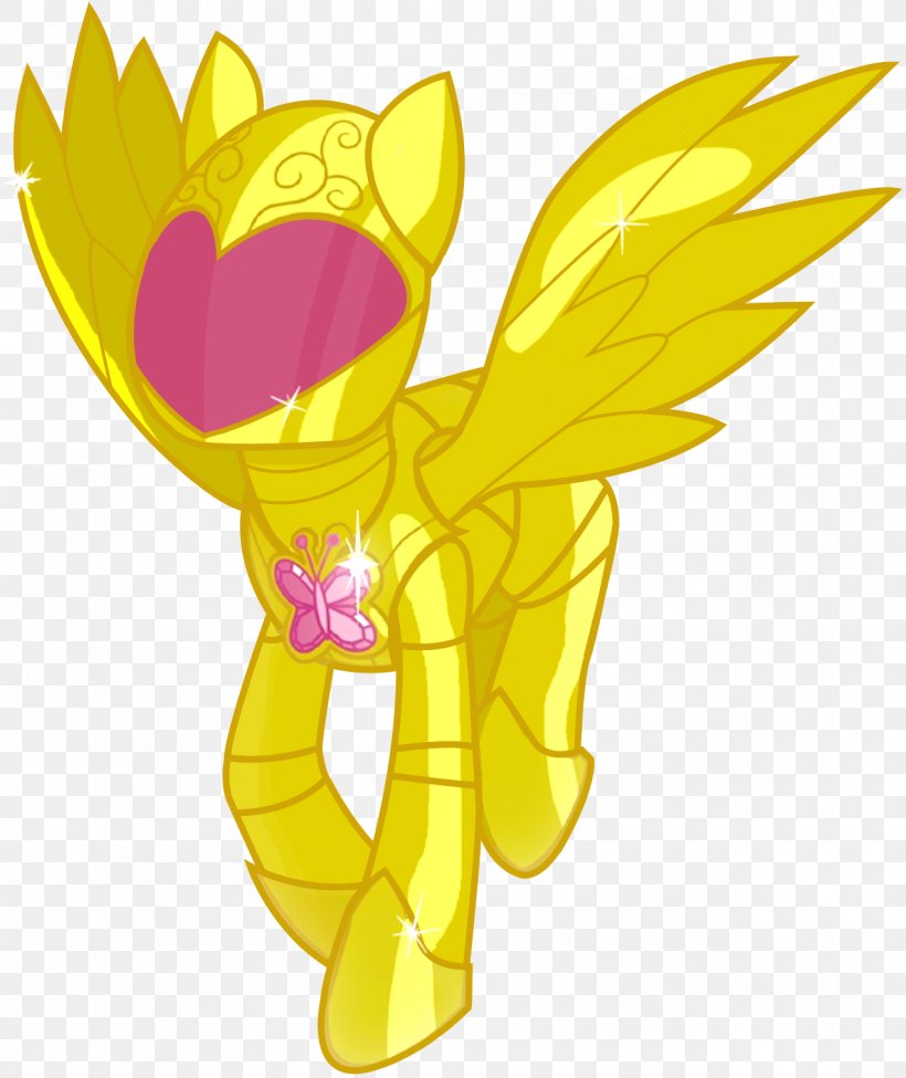 Fluttershy Twilight Sparkle Applejack Pony Rainbow Dash, PNG, 1273x1514px, Fluttershy, Applejack, Art, Cartoon, Cutie Mark Crusaders Download Free