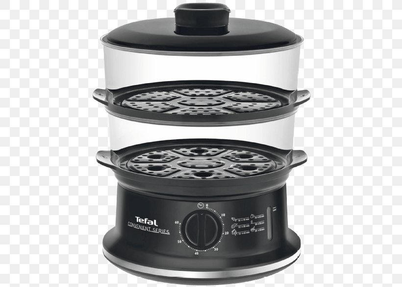 Food Steamers Tefal Deep Fryers Home Appliance Timer, PNG, 786x587px, Food Steamers, Cooking Ranges, Cookware, Cookware Accessory, Cookware And Bakeware Download Free