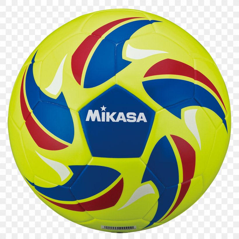 Football Mikasa Sports Volleyball, PNG, 1000x1000px, Ball, Film, Football, Leather, Mikasa Sports Download Free