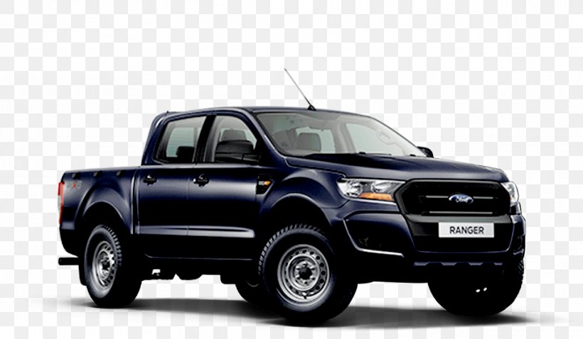 Ford Ranger Car Ford Ka Ford Motor Company, PNG, 960x560px, Ford, Automotive Design, Automotive Exterior, Automotive Tire, Automotive Wheel System Download Free