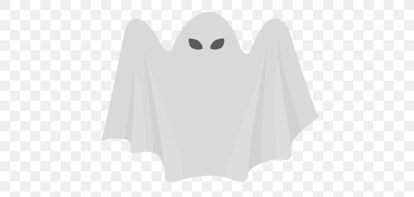 Ghost Clip Art, PNG, 500x391px, Ghost, Avatar, Drawing, Fear Of Ghosts, Fictional Character Download Free