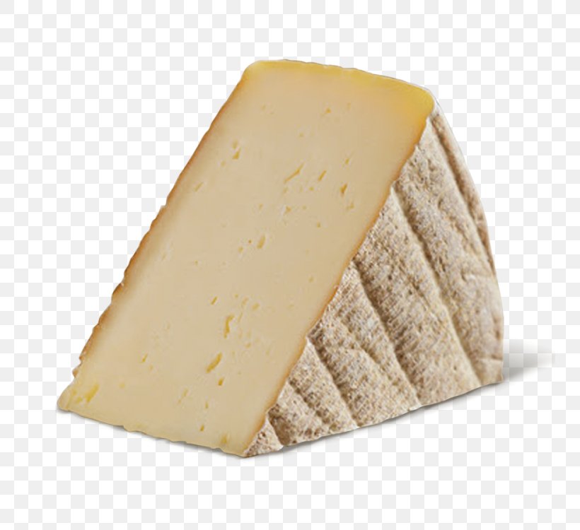 Gruyère Cheese Montasio Parmigiano-Reggiano Pecorino Romano, PNG, 750x750px, Montasio, Beyaz Peynir, Brie, Cheddar Cheese, Cheese Download Free