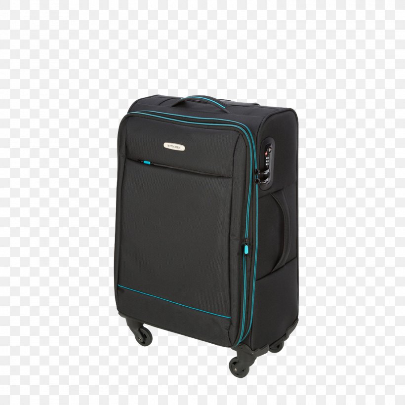 Hand Luggage Suitcase Baggage, PNG, 1500x1500px, Hand Luggage, Average, Bag, Baggage, Black Download Free