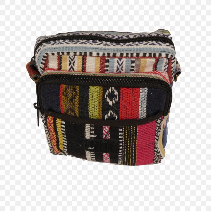 Handbag Strap Belt, PNG, 1024x1024px, Handbag, Bag, Belt, Fashion Accessory, Strap Download Free