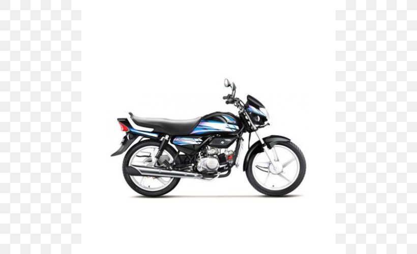 Honda Hero MotoCorp Motorcycle Price Spoke, PNG, 500x500px, Honda, Alloy Wheel, Automotive Exterior, Car, Hardware Download Free