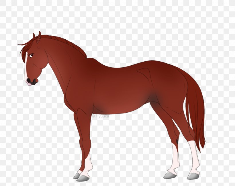 Horse Stallion Mare Royalty-free, PNG, 1002x797px, Horse, Bridle, Colt, Drawing, Filly Download Free