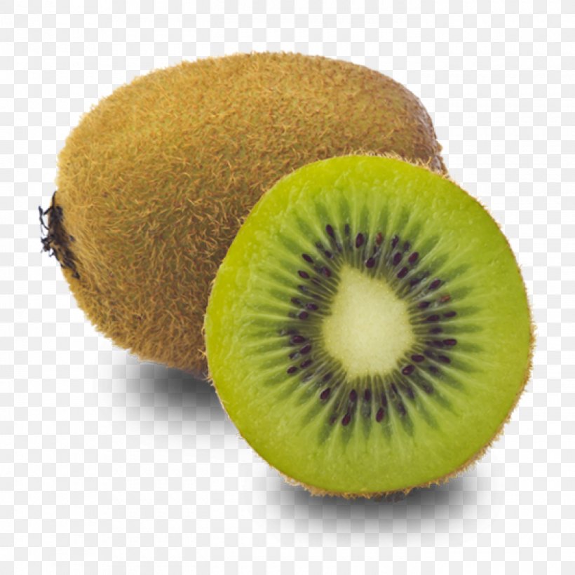 Kiwi Bird, PNG, 1400x1400px, Kiwifruit, Actinidia, Cherries, Clausena Lansium, Flightless Bird Download Free