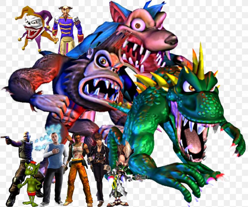 Kozmik Krooz'r Wacko Rampage CarnEvil Midway Games, PNG, 1200x1000px, Rampage, Arcade Cabinet, Arcade Game, Art, Dragon Download Free