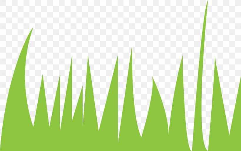 Logo Desktop Wallpaper Grasses Energy Font, PNG, 1280x806px, Logo, Computer, Energy, Family, Grass Download Free