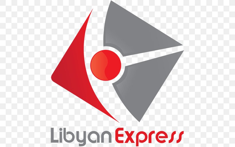 Logo Libya Brand Product Design Line, PNG, 512x512px, Logo, Brand, Diagram, Libya, Red Download Free