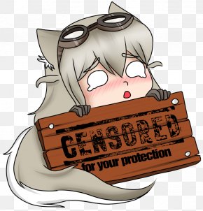 Censored Images Censored Transparent Png Free Download