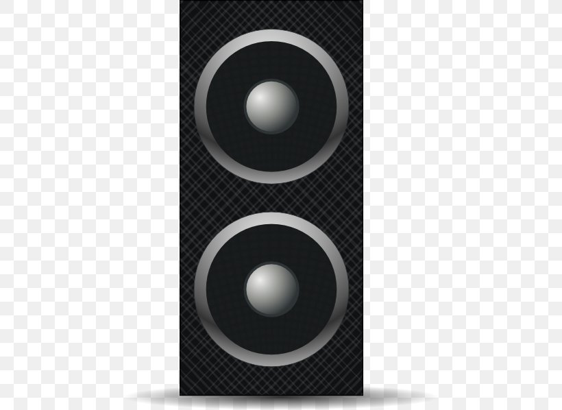 Loudspeaker Stereophonic Sound Clip Art, PNG, 462x598px, Loudspeaker, Audio, Audio Equipment, Brand, Computer Speaker Download Free