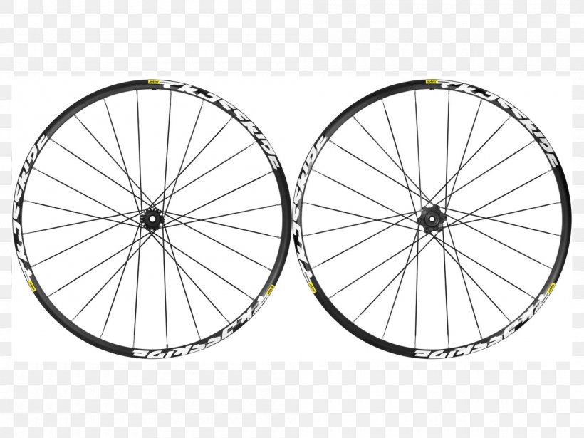 Mavic Crossride Bicycle Cycling Wheel, PNG, 2000x1500px, Mavic, Bicycle, Bicycle Accessory, Bicycle Frame, Bicycle Part Download Free