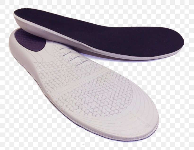 Memory Foam Walking Shoe, PNG, 1024x792px, Memory Foam, Female, Foam, Footwear, Outdoor Shoe Download Free