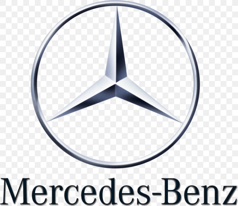 Mercedes-Benz Citan Car Mercedes B-Class, PNG, 1024x890px, Mercedesbenz, Area, Brand, Car, Display Resolution Download Free