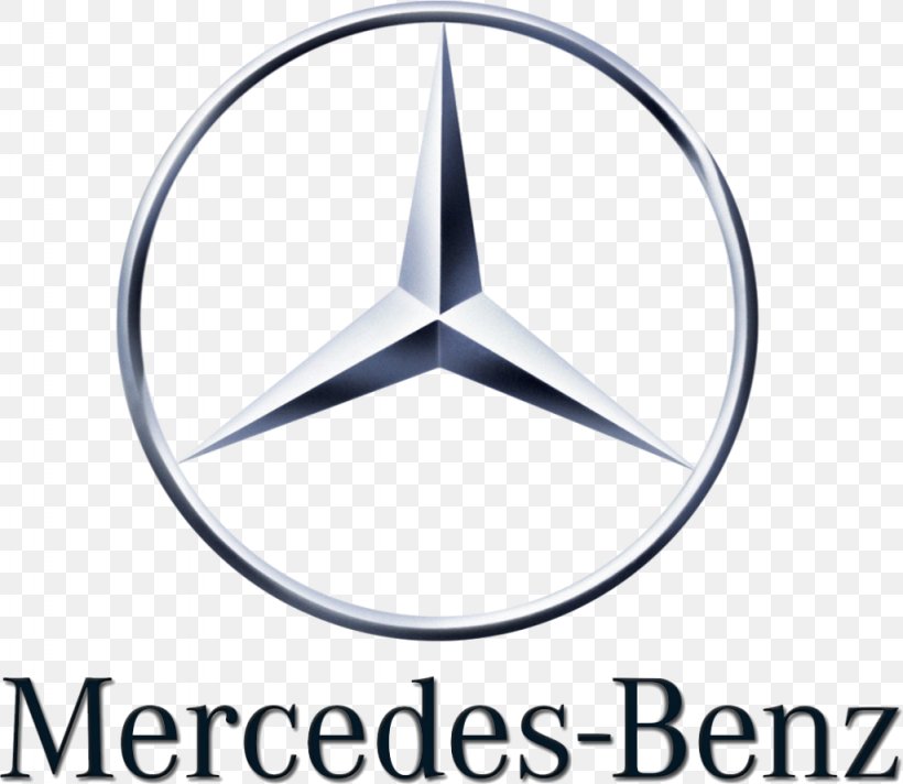 Mercedes-Benz Citan Car Mercedes B-Class, PNG, 1024x890px, Mercedesbenz ...