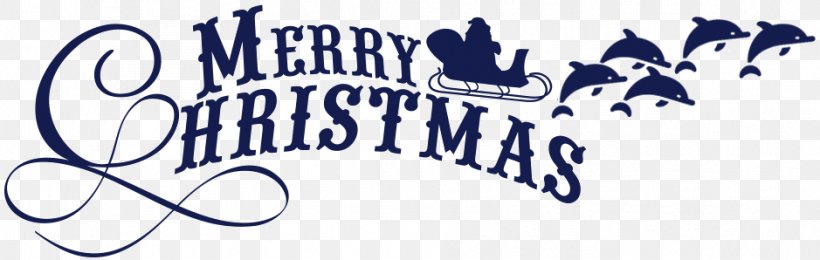 Merry Christmas Delivery Santa Claus Christmas Eve Christmas Stockings, PNG, 939x298px, Christmas, Area, Brand, Calligraphy, Child Download Free