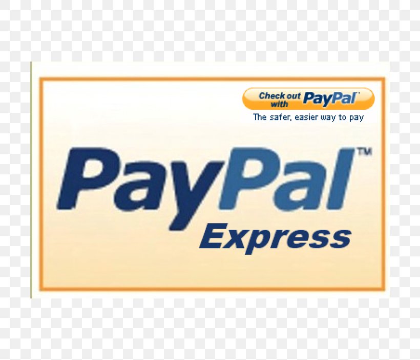 PayPal Payoneer Payment Money Credit Card, PNG, 702x702px, Paypal, Area, Bank, Brand, Credit Card Download Free