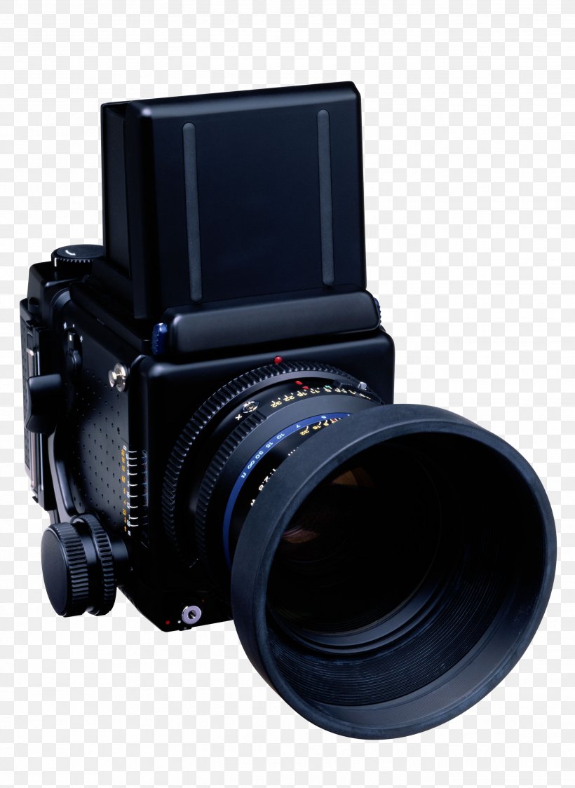 Photographic Film Digital Cameras Photography, PNG, 2694x3694px, Photographic Film, Camera, Camera Accessory, Camera Lens, Cameras Optics Download Free