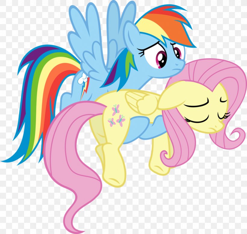 Pony Pinkie Pie Rainbow Dash Twilight Sparkle Applejack, PNG, 918x870px, Watercolor, Cartoon, Flower, Frame, Heart Download Free