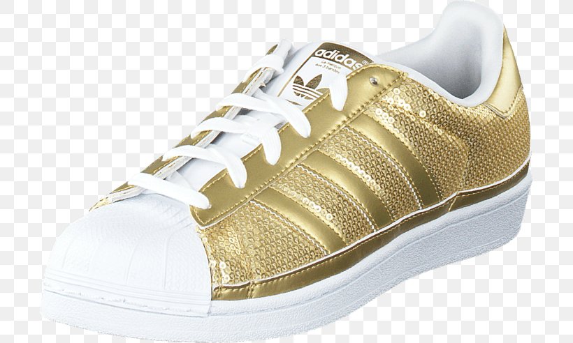 Sneakers Adidas Originals Shoe Adidas Superstar, PNG, 705x492px, Sneakers, Adidas, Adidas Originals, Adidas Superstar, Beige Download Free