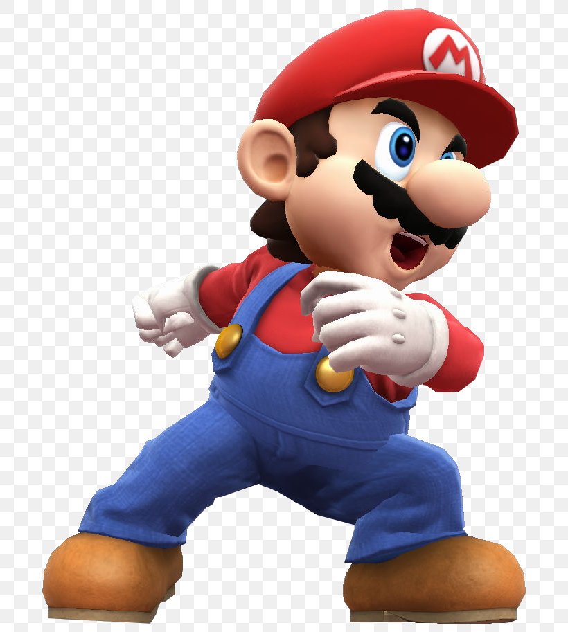 Super Mario Odyssey Mario Bros. Mario & Luigi: Superstar Saga, PNG, 716x913px, Super Mario Odyssey, Figurine, Game, Luigi, Mario Download Free