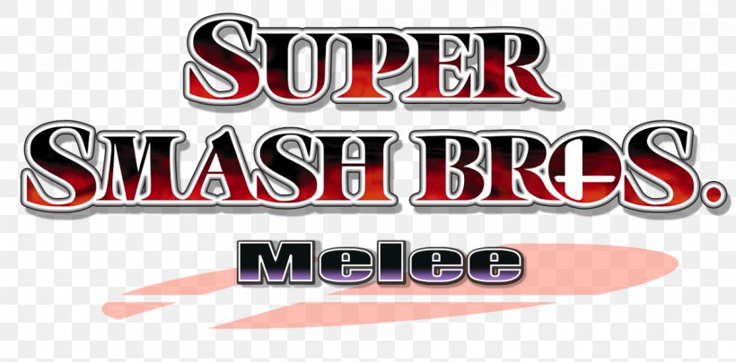 Super Smash Bros. Melee: Prima's Official Strategy Guide Super Smash Bros. For Nintendo 3DS And Wii U GameCube, PNG, 1199x592px, Super Smash Bros Melee, Balloon Fight, Banner, Brand, Evolution Championship Series Download Free
