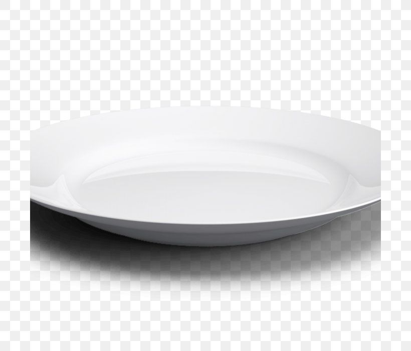 Tableware Platter Plate Porcelain, PNG, 700x700px, Tableware, Dinnerware Set, Dishware, Plate, Platter Download Free