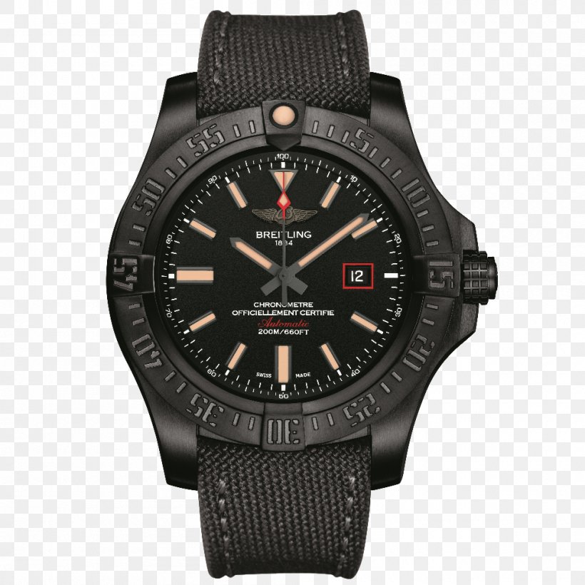Timex Ironman Timex Group USA, Inc. Watch Accurist Movement, PNG, 1000x1000px, Timex Ironman, Accurist, Brand, Breitling Sa, Chronograph Download Free