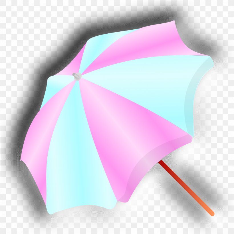 Umbrella Clip Art, PNG, 2400x2400px, Umbrella, Auringonvarjo, Beach, Computer Software, Coreldraw Download Free