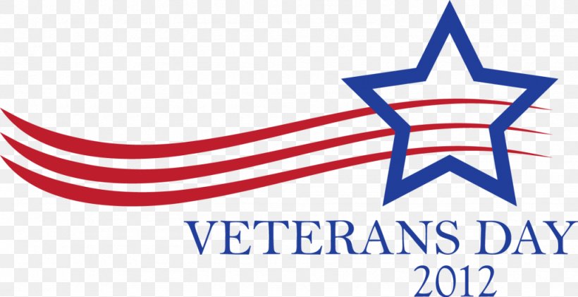 United States Veterans Day Parade Clip Art, PNG, 1024x526px, United States, Area, Brand, Flag, Free Content Download Free