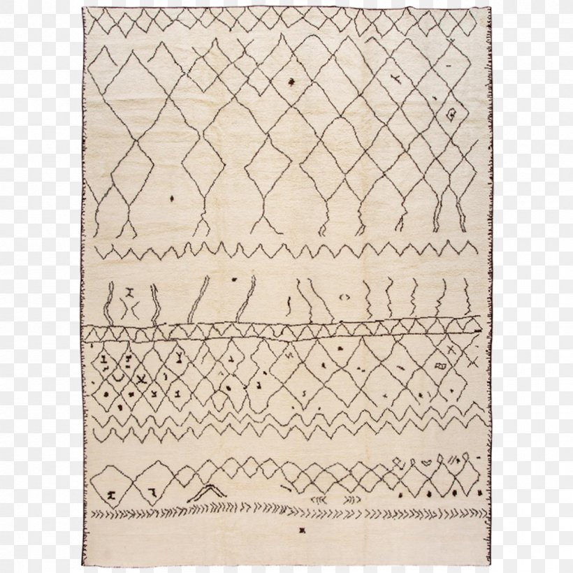 Ushak Carpet Moroccan Rugs Floor Antique, PNG, 1200x1200px, 19th Century, Carpet, Antique, Apadana Fine Rugs, Area Download Free