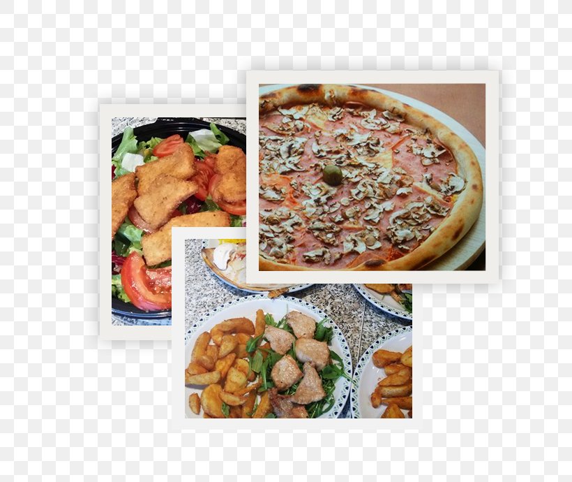 Vegetarian Cuisine Cuisine Of The United States Recipe Dish Food, PNG, 661x690px, Vegetarian Cuisine, American Food, Cuisine, Cuisine Of The United States, Dish Download Free
