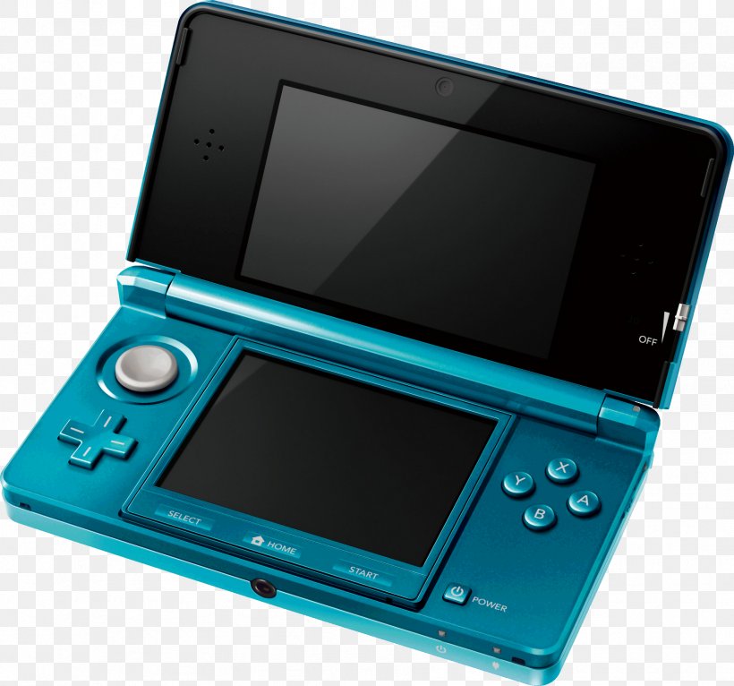 Wii Nintendo 3DS XL Video Game, PNG, 1812x1694px, Wii, Autostereoscopy, Computer Software, Electronic Device, Gadget Download Free