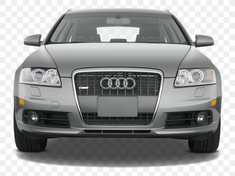 2005 Audi A6 Mid-size Car Tire, PNG, 1280x960px, Audi, Audi A6, Auto Part, Automotive Design, Automotive Exterior Download Free