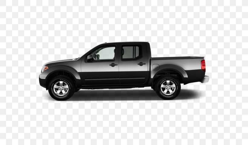 2018 Nissan Frontier S Used Car Pickup Truck, PNG, 640x480px, 2015 Nissan Frontier Sv, 2016 Nissan Frontier, 2018 Nissan Frontier, 2018 Nissan Frontier S, Nissan Download Free
