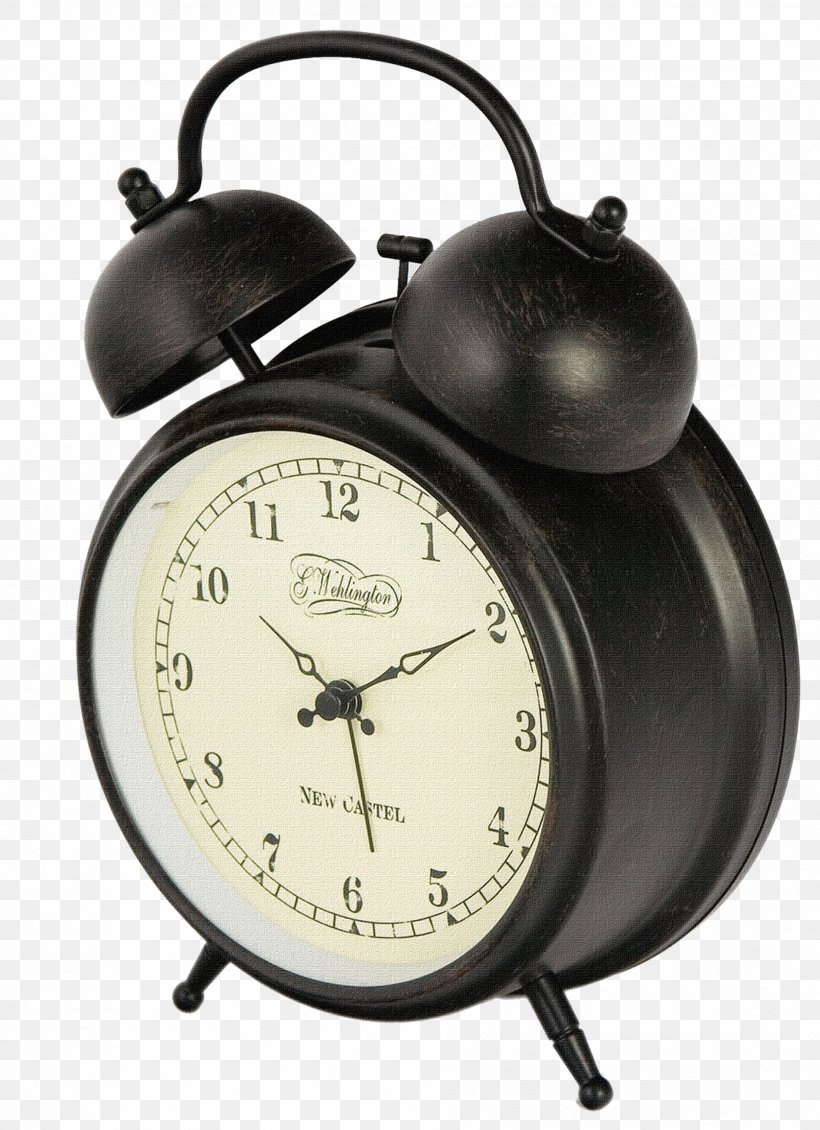 Alarm Clocks Bedside Tables Flip Clock Quartz Clock, PNG, 1885x2598px, Alarm Clocks, Alarm Clock, Bed, Bedside Tables, Clock Download Free